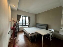 Blk 86 Skyville @ Dawson (Queenstown), HDB 5 Rooms #559302761